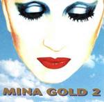 Mina Gold 2