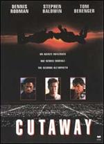 Cutaway (DVD)