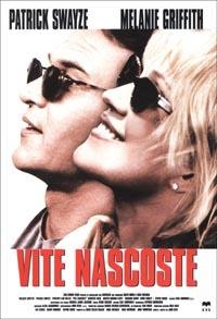 Vite nascoste (DVD) di John Kaye - DVD