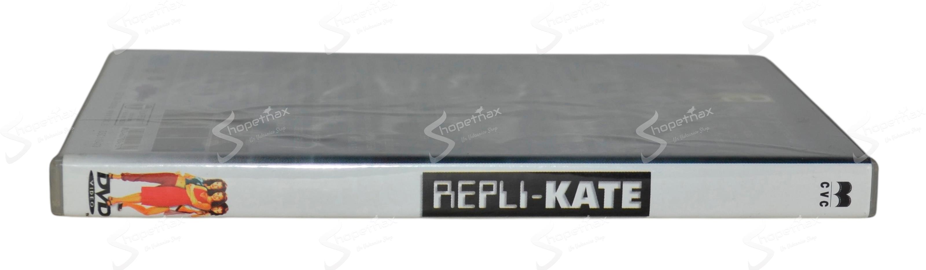 Repli-Kate