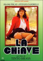 La chiave