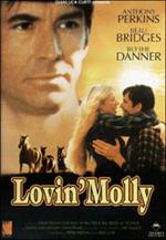 Lovin' Molly (DVD)