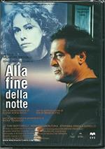 Alla fine della notte (DVD)