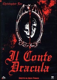 DVDEQUIPE