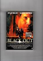 Black out. Catastrofe a Los Angeles (DVD)