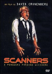 ModenaCinema