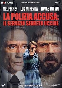 OCCHIO AL FILM