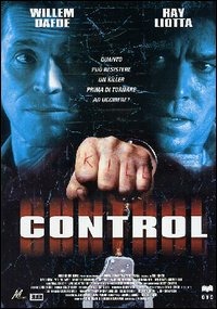 ModenaCinema