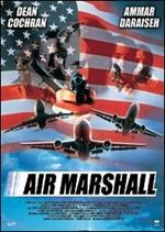 Air Marshall
