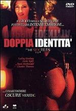 The Sex Files. File 4: Doppia identità (DVD)