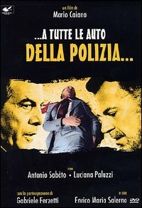 OCCHIO AL FILM