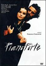 Pianoforte (DVD)