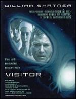 Visitor (DVD)