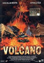 Volcano (DVD)