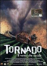 Tornado (DVD)