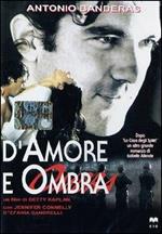 D'amore e d'ombra