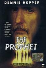 The Prophet (DVD)