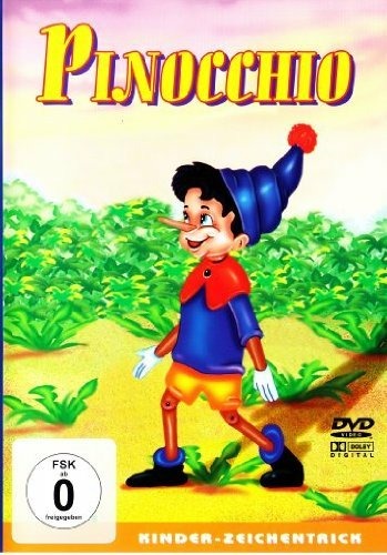 Libro Res