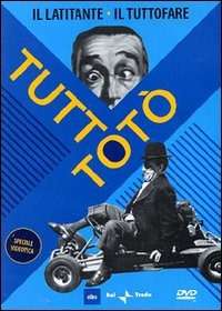Libro Res