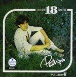 I Miei 18 Anni - CD Audio di Patrizio