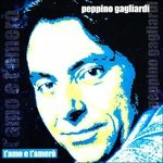 Diapason Napoli
