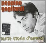 Diapason Napoli