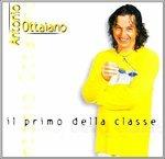 Il Primo Della Classe - CD Audio di Antonio Ottaiano