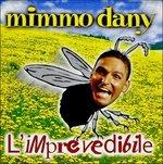 L'imprevedibile