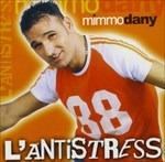 L'antistress