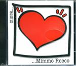Cuore