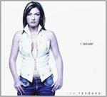 So' Accussi' - CD Audio di Ida Rendano