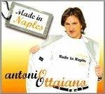 Made in Naples