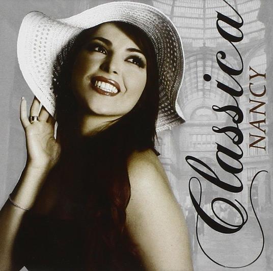 Classica - CD Audio di Nancy