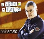 Vecosell