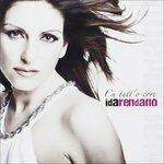 Cu Tutt'o Core - CD Audio di Ida Rendano