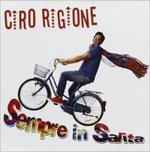 Sempre in Salita