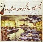 Indimenticabili vol.2 - CD Audio