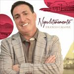 Napulitanamente - CD Audio di Franco Calone