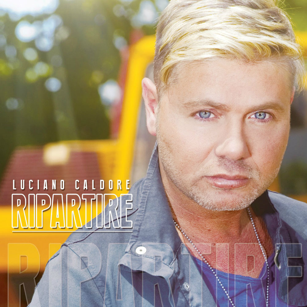 DISCOVER MUSIC STORE