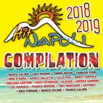 Hit Napoli 2018-2019