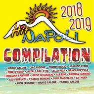 Hit Napoli 2018-2019