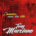 L'Amore Non Ha Eta'