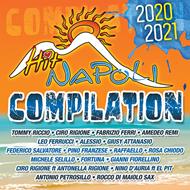 Hit Napoli 2020 - 2021