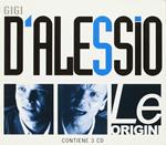 Le Origini