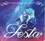Festa il concerto ( + Poster)