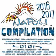 Hit Napoli Compilation 2016-2017