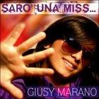 Saro' Una Miss - CD Audio di Giusy Marano