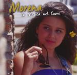 La musica nel cuore