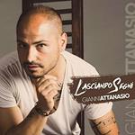 Lasciando segni