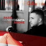 I Passi Dell'Amore